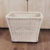 臟衣簍45*35*36CM（原色） × 1個