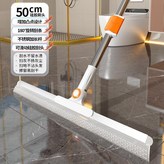 50cm標準伸縮款杆長126cm:如圖所示380 × 1個