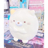 角落貓咪,毛絨娃娃 × 1個