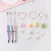 15번 세트 × 1개