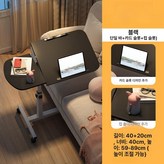 두꺼운더블판슬롯+컵홀더블랙 × 1개