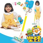 혼합색상 × 1개