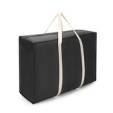 黑色 110克小號50*30*20 × 1套