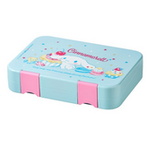 시나모롤 도시락