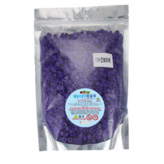 진보라색 (새상품)