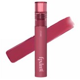 11 ROSE BRANDING (로즈브랜딩)