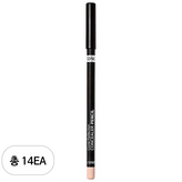 1.0 클리어 베이지