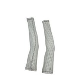 灰色幾何折線,L/XL × 1個