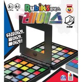 상세 설명 참조