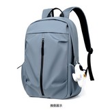 孔雀藍:1個 × 1個