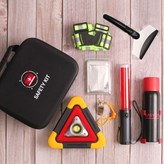 5종+차량용소화기 블랙 × 1개