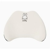 등받이 × 1개