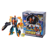 MIX (혼합색상) × 1개