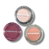 HAZE(헤이즈) - NEW