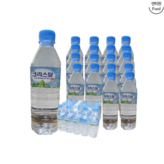 500ml