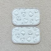 아기띠침받이(가로) × 1개