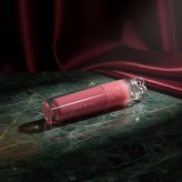 27 핑토당토(쿨톤)