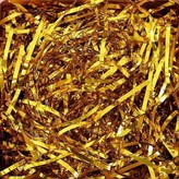 24 金色10g × 1個