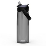 750ml 炭黑 × 1個