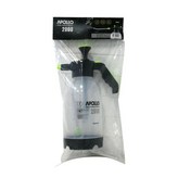 아폴로 간편압축 분무기 2L