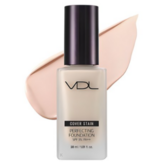 A02 (핑크/미디움톤)