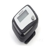 상세페이지 참조