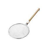 선택13.나무손잡이(고운망) 3호 × 1개