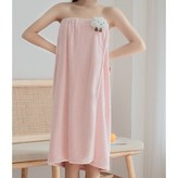 구름핑크 × 1개