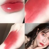 【果汁脣釉】07JUJUBE × 1個