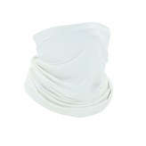 화이트 2P TT-01-04 × 2개