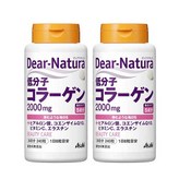 30회분