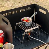 베이지