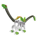 브라키오사우루스 × 1개