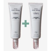 01페일그린+01페일그린