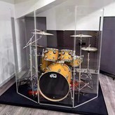 6mm 5개 1800x너비 600mm × 1개