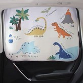 字母,現貨 × 1個