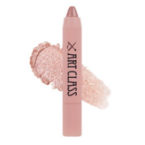 투쿨포스쿨 아이 글리츠 [02피치 _스파클링]