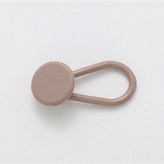 藕紫色,15mm × 1個