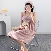 핑크