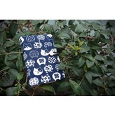 다크그레이 × 1개