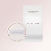 13호 화이트 × 1개