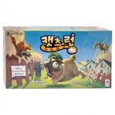 상세페이지 참조