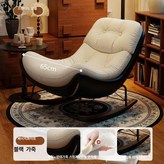 베이지화이트 블랙 × 1개