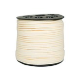 05 크림아이보리 × 1개