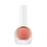 BE01 무념무상무화과