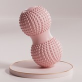 粉色, 雙球OPP包裝 × 1個
