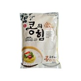 궁중비법 콩의힘 콩가루 850g