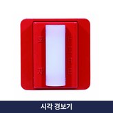 1개
