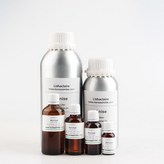 아니스 에센셜오일 100ml × 1개