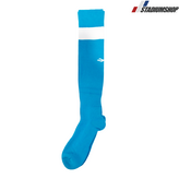 스카이블루 × 1개